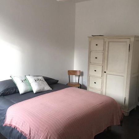 Apartamento Chez Mb Bastelicaccia Exterior foto